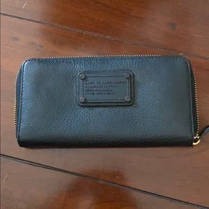 Marc Jacob wallet
